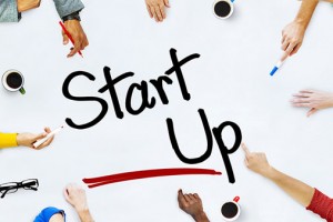 准备在杭州创业?这15家在杭投资机构不能错过