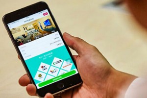 家装市场备受质疑,互联网改造是否还有机会?